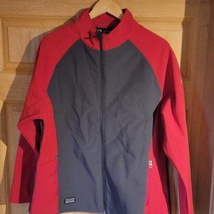 Dri Duck womens jacket